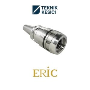 Eric BBT 50 C32 Rulmanlı Pens Başlığı BBT50C32105