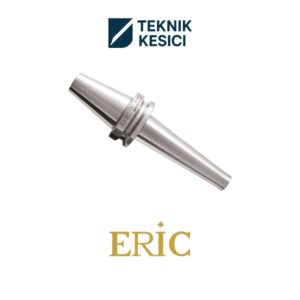Eric BBT 50 M12 300 mm Hassas Vidalı Tutucu BBT50M12300