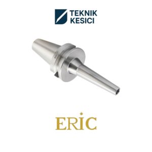 Eric BBT 50 SDC 06 150 mm Hassas İçten Çektirmeli Pens Başlığı BBT50SDC06150