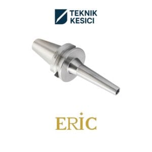 Eric BBT 50 SDC 12 150 mm Hassas İçten Çektirmeli Pens Başlığı BBT50SDC12150