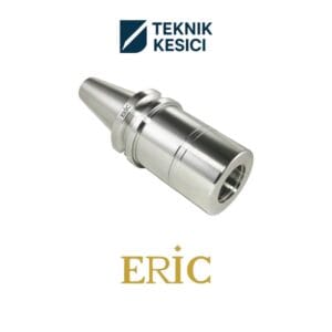 Eric BBT 50 SK16 100 mm Hassas Pens Başlığı BBT50SK16100