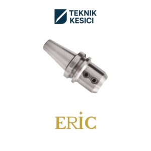 Eric BT 30 08V Veldon Tutucu BT3008V50