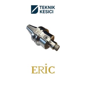 Eric BT 30 22K 100 mm Kombine Malafa BT3022K100