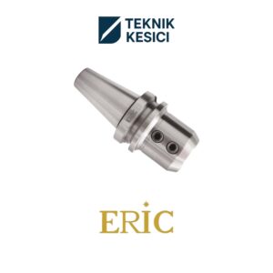 Eric BT 40 08V 100 mm Veldon Tutucu BT4008V100