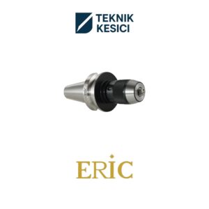 Eric BT 40 1x13 Mandrenli Tutucu BT40113