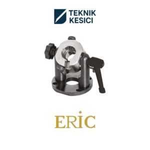 Eric BT 40 Çelik Montaj Aparatı HSK 63A T007606