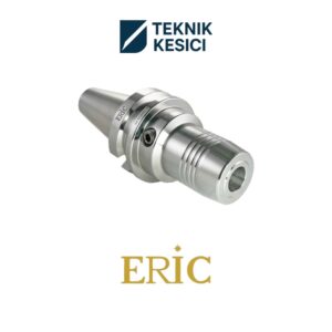 Eric BT 40 H10 Hidrolik Pens Başlığı BT40H10090