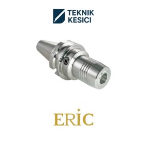 Eric BT 40 H32 Hidrolik Pens Başlığı BT40H32105