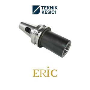 Eric BT 40 MK1 Kamalı Mors Adaptörü BT40KMK1