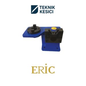 Eric BT 40 Montaj Aparatı Alüminyum Gövde T007604
