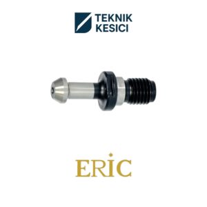 Eric BT 40 PULSAT Çektirme Civatası BT40CV