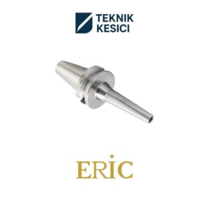 Eric BT 40 SDC 06 150 mm Hassas İçten Çektirmeli Pens Başlığı BT40SDC06150