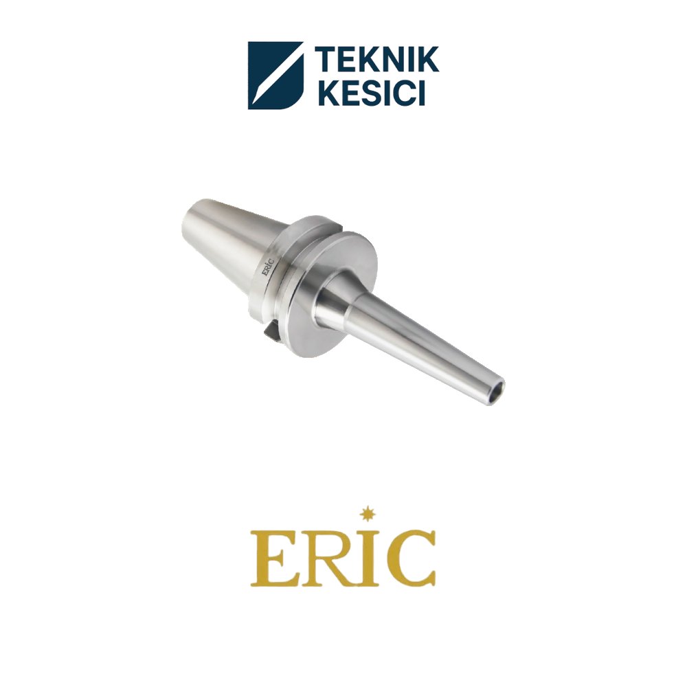 Eric BT 40 SDC 06 90 mm Hassas İçten Çektirmeli Pens Başlığı BT40SDC06090 - Teknik Kesici Eric BT 40 SDC 06 90 mm Hassas İçten Çektirmeli Pens Başlığı BT40SDC06090