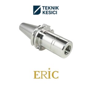 Eric BT 40 SK16 90 mm Hassas Pens Başlığı BT40SK16090
