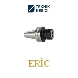 Eric BT 50 462 OZ25-462E 100 mm Pens Başlığı BT50462E100