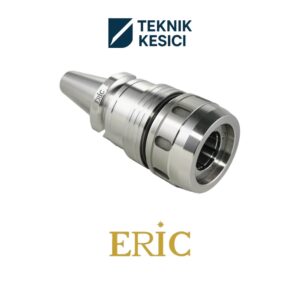Eric BT 50 C32 Rulmanlı Pens Başlığı BT50C32105