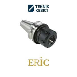 Eric BT 50 ER32 100 mm Pens Başlığı BT50ER32100