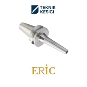 Eric BT 50 SDC 06 150 mm Hassas İçten Çektirmeli Pens Başlığı BT50SDC06150