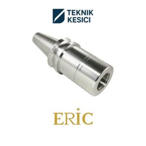 Eric BT 50 SK10 150 mm Hassas Pens Başlığı BT50SK10150