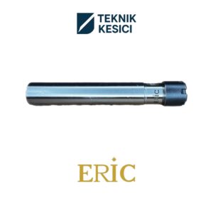 Eric C20 ER20/70 Uzatma Pens Başlığı Mini Kapaklı SV20ER2070