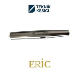 Eric C20 SDC06x200 Silindirik Şaftlı İçten Çekmeli Pens Başlığı SV20SDC06200