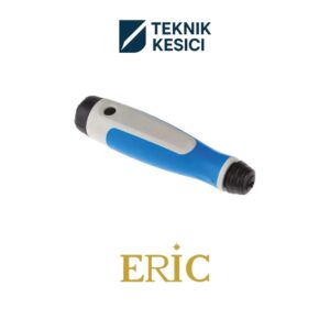 Eric Çapak Alma Raspa Sapı T007852