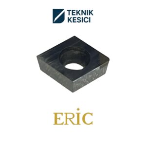 Eric CCMT 060208 CBN KU84010