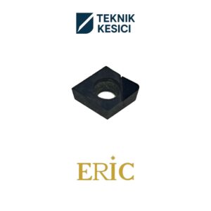 Eric CCMT 09T308 PCD KU85010