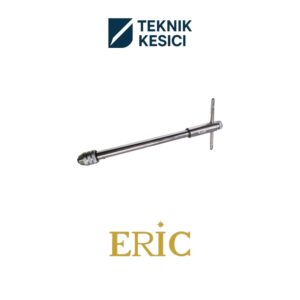 Eric Cırcırlı Kılavuz Kolu Uzun NO:20 M5-M12 T104