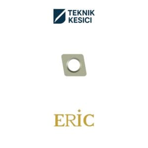 Eric CNMG 12 Teknik - Mbc Altlık KU90013