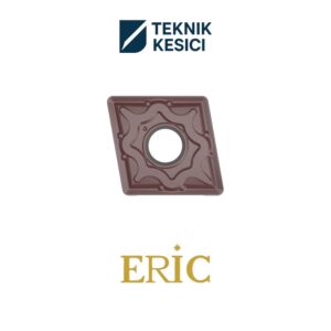 Eric CNMG 120404 TAL3007 KU71101
