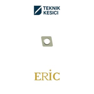 Eric CNMG 16 4,76 mm Altlık KU90011