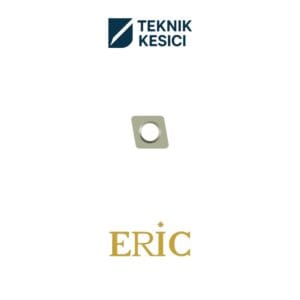 Eric CNMG 19 4,76 mm Altlık KU90012