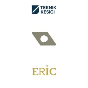Eric DCMT 11 Akko Altlık KU90041