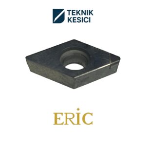 Eric DCMT 11T308 CBN KU84004