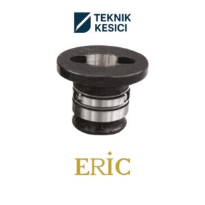 Eric Emniyetli Tipi Kılavuz Adaptörü Yükseltici 19x31 KC312820