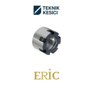 Eric ER11 Mini Tip Kapak ER11KM
