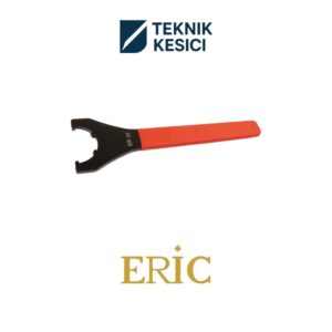 Eric ER16 Anahtar ER16ANH