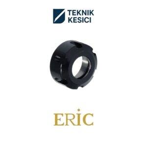 Eric ER32 Kapak UM ER32UM