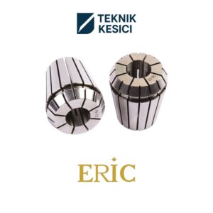Eric ER8 3 mm Pens PER803