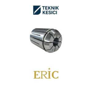 Eric ERC20 9 mm Sızdırmaz Pens TERC2009