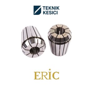 Eric ERG40 25x20 Kılavuz Pens TGER40250