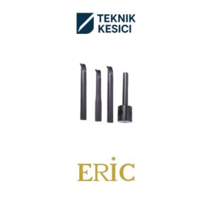 Eric F1-12 Delik Büyütme Kater Seti T007810