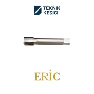 Eric G1"1/4 Düz Makina Kılavuzu HSS DIN 5156G T4081114