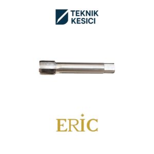 Eric G1 Düz Makina Kılavuzu HSS DIN 5156G T4080100