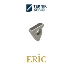 Eric IR 22 - S Sistem Altlık KU90081