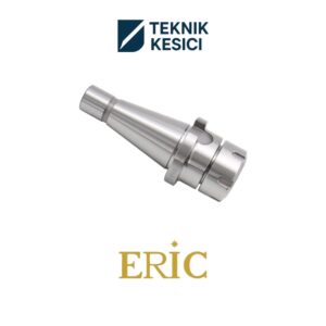 Eric İSO 40 ER40 70 mm Pens Başlığı İSO40ER40070