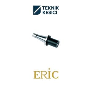 Eric İSO 40 MK2 Çektirme Civatalı Mors Adaptörü İSO40CMK2 - Teknik Kesici Eric İSO 40 MK2 Çektirme Civatalı Mors Adaptörü İSO40CMK2