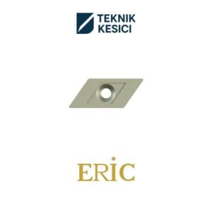 Eric KNUX 16 Sağ Akko Altlık KU90110