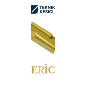 Eric KNUX 160405R11 TAL3007 KU71100R